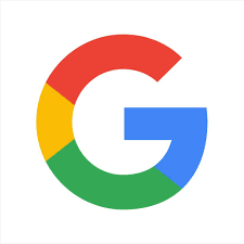 Sign In with Google